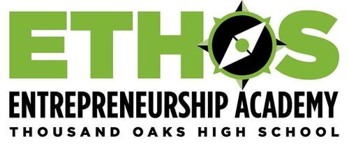 ETHOS Entrepreneurship Academy